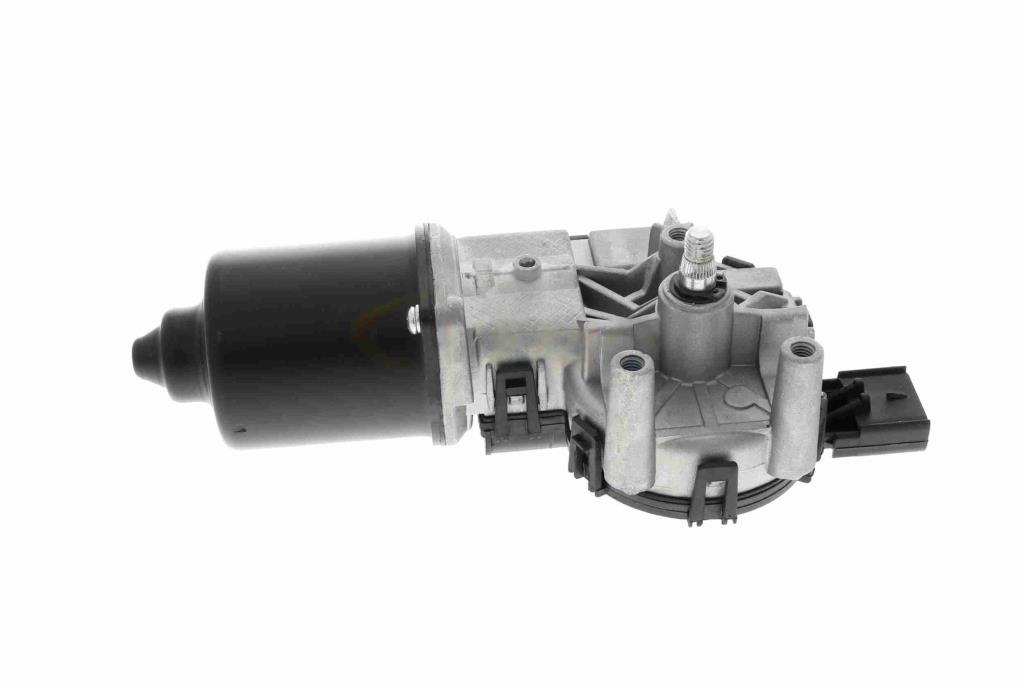 Moteur d'essuie-glace VEMO ref. V33-07-0002