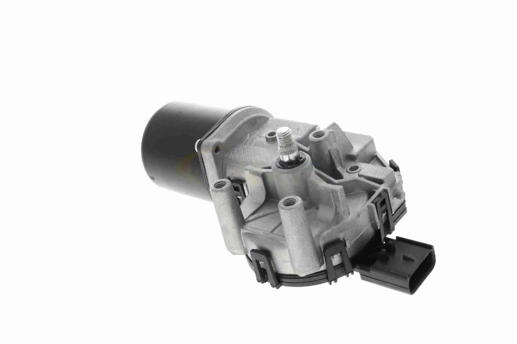 Moteur d'essuie-glace VEMO ref. V33-07-0002