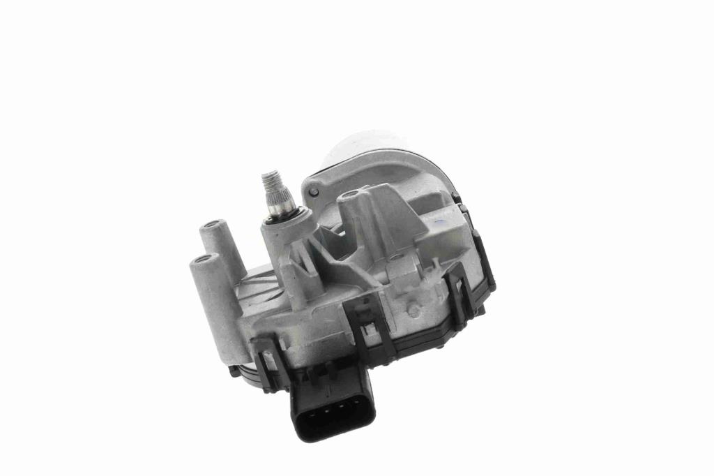 Moteur d'essuie-glace VEMO ref. V33-07-0002