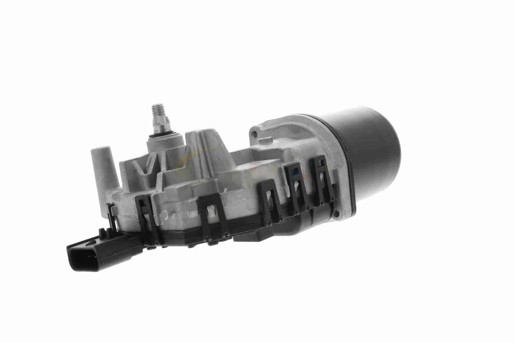 Moteur d'essuie-glace VEMO ref. V33-07-0002