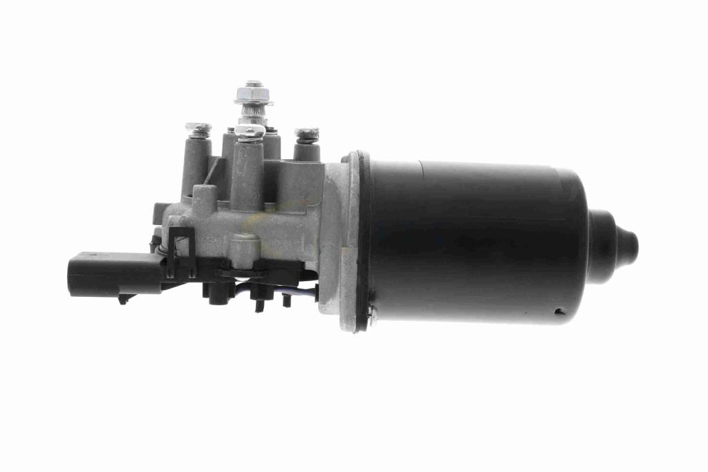 Motor del limpiaparabrisas VEMO ref. V33-07-0006