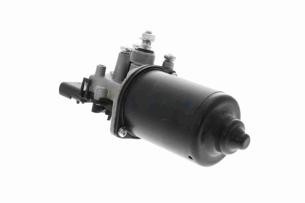Motor del limpiaparabrisas VEMO ref. V33-07-0006