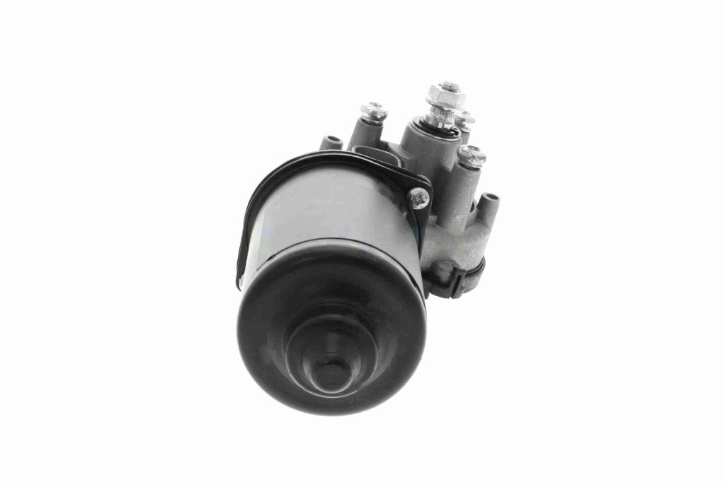 Motor del limpiaparabrisas VEMO ref. V33-07-0006