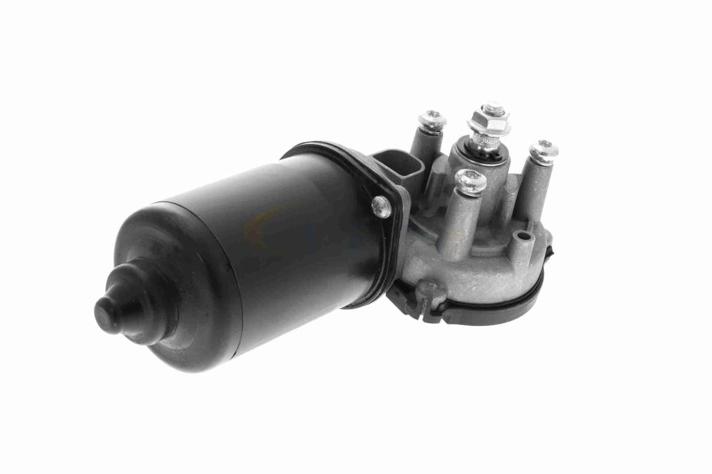 Motor del limpiaparabrisas VEMO ref. V33-07-0006