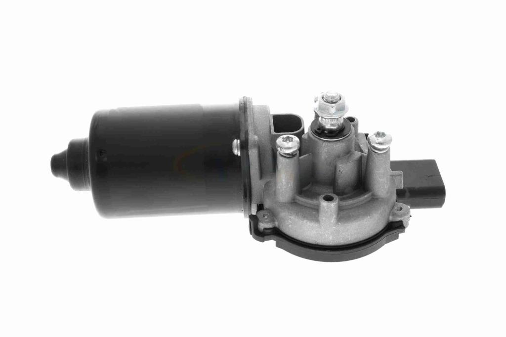 Motor del limpiaparabrisas VEMO ref. V33-07-0006
