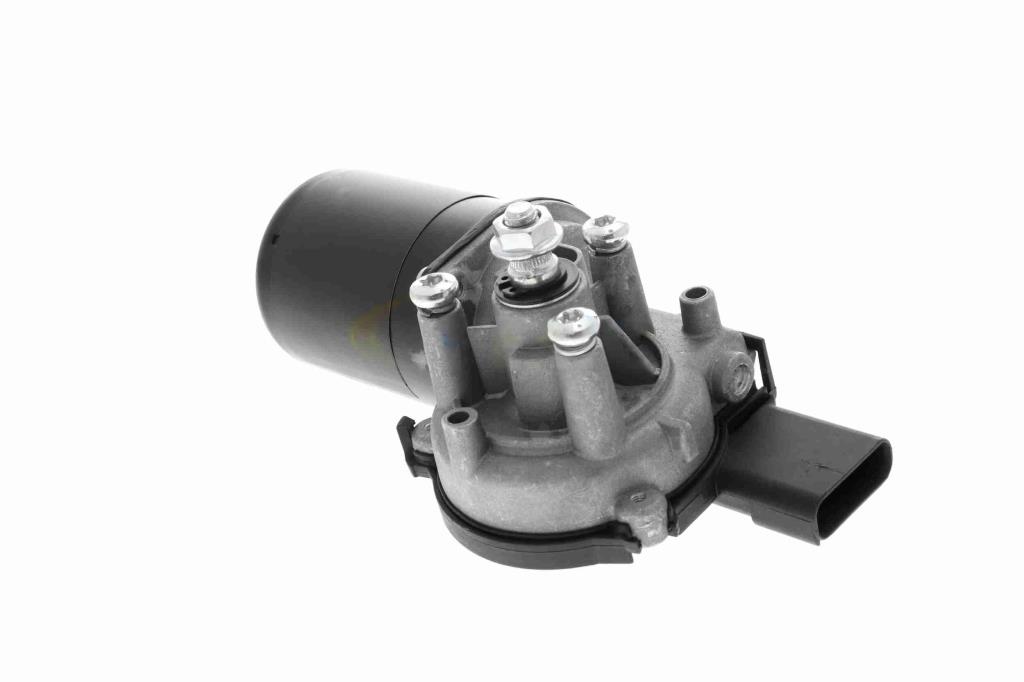 Motor del limpiaparabrisas VEMO ref. V33-07-0006