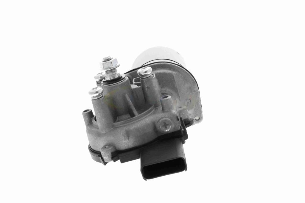 Motor del limpiaparabrisas VEMO ref. V33-07-0006