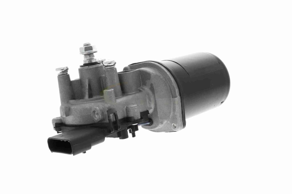 Motor del limpiaparabrisas VEMO ref. V33-07-0006
