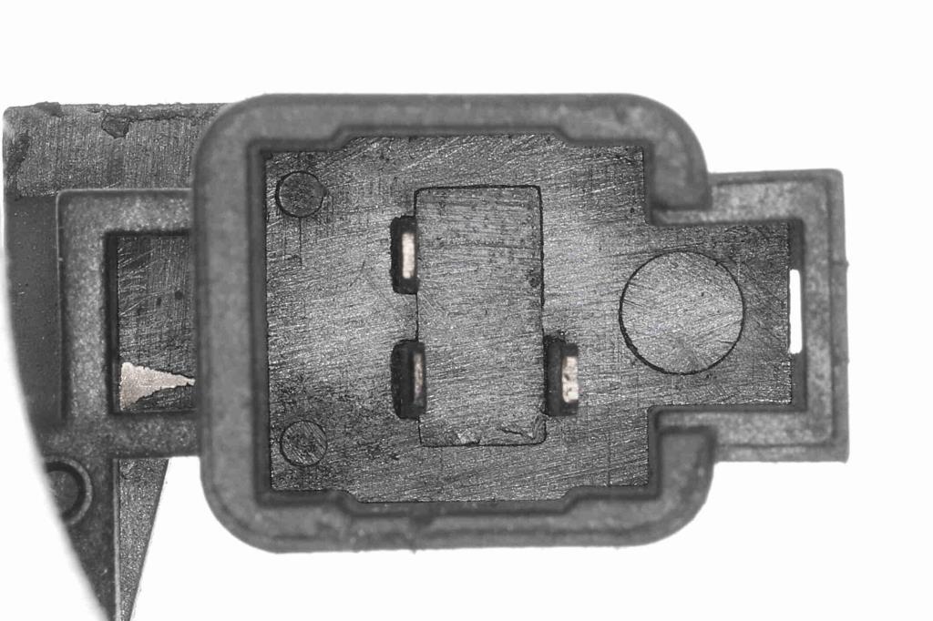Moteur d'essuie-glace VEMO ref. V33-07-0008