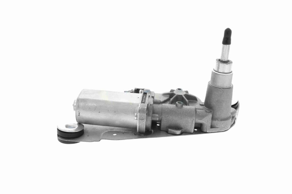 Moteur d'essuie-glace VEMO ref. V33-07-0008