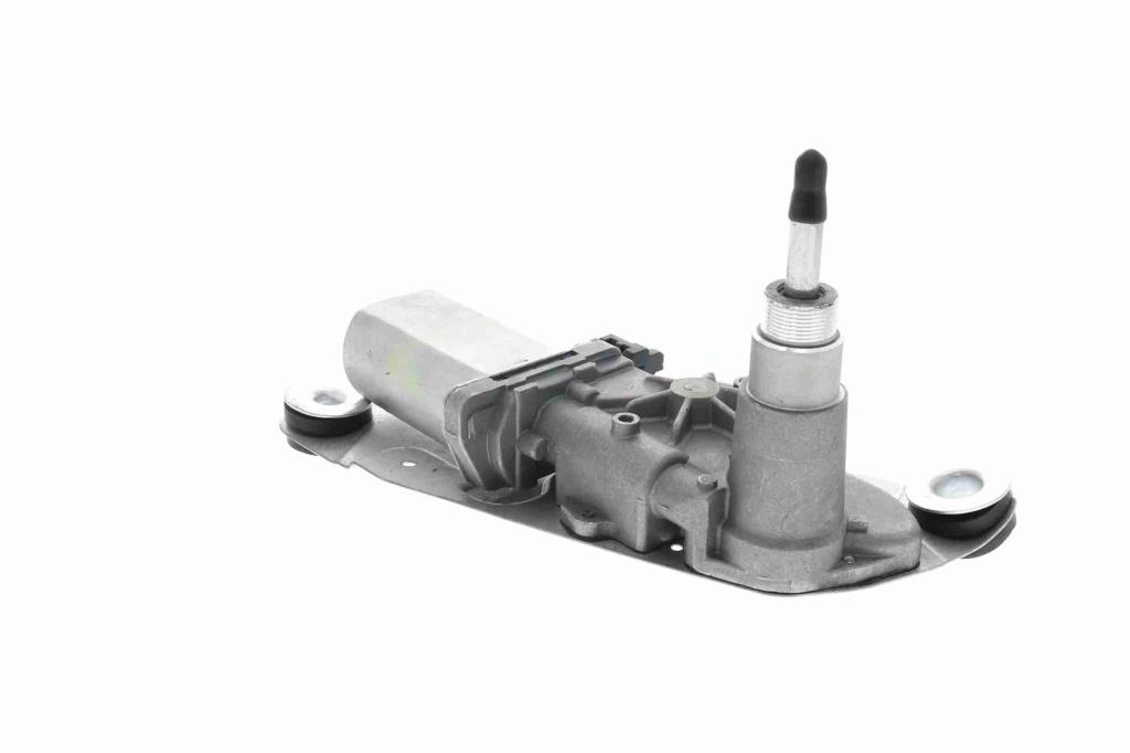 Moteur d'essuie-glace VEMO ref. V33-07-0008