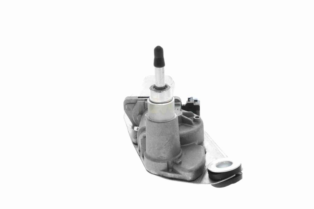 Moteur d'essuie-glace VEMO ref. V33-07-0008