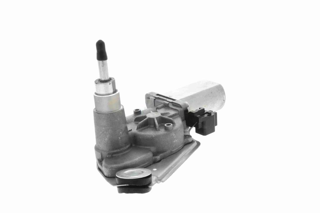 Moteur d'essuie-glace VEMO ref. V33-07-0008
