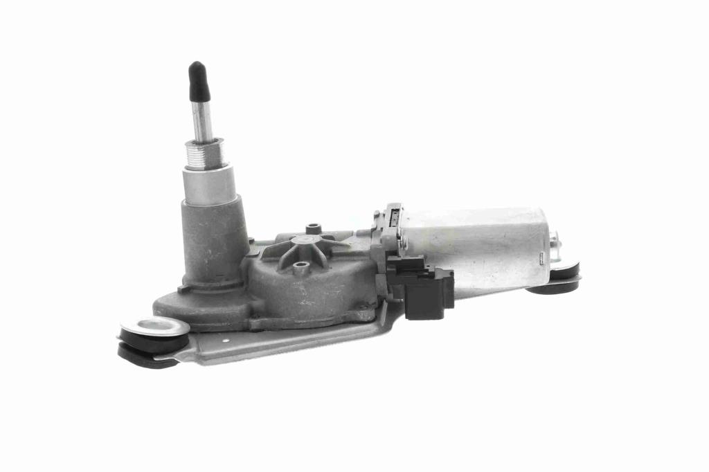 Moteur d'essuie-glace VEMO ref. V33-07-0008