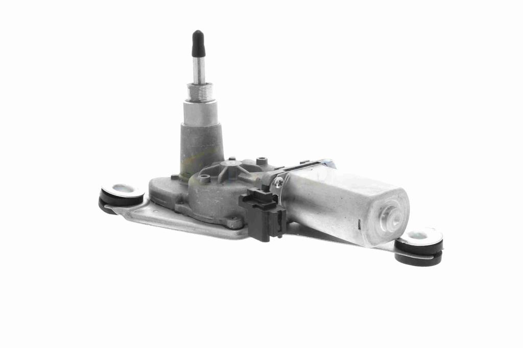 Moteur d'essuie-glace VEMO ref. V33-07-0008