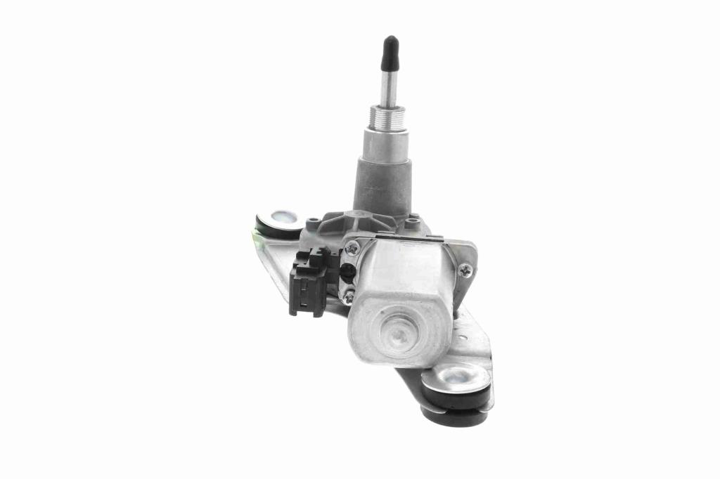 Moteur d'essuie-glace VEMO ref. V33-07-0008