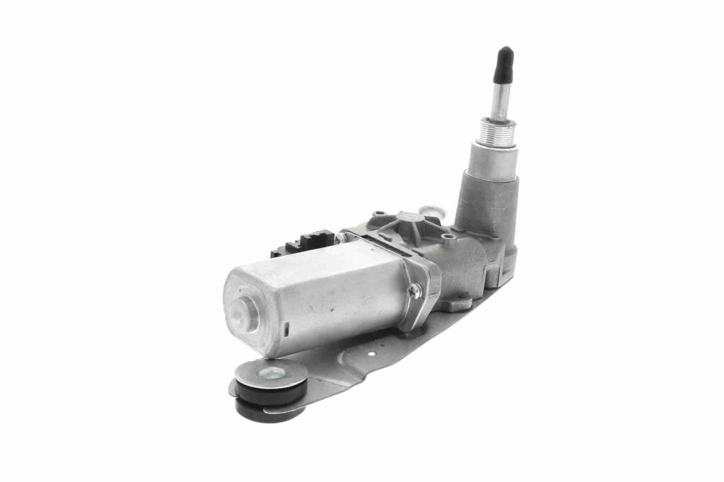 Moteur d'essuie-glace VEMO ref. V33-07-0008