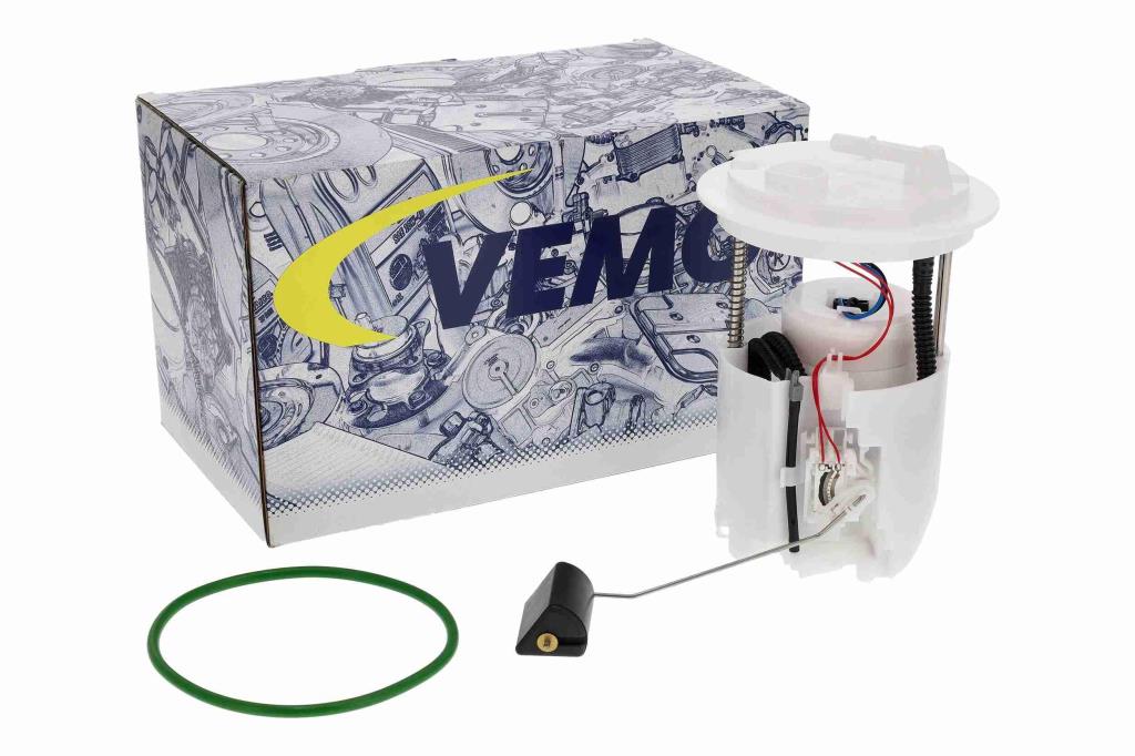 Pompe à carburant (Pompe à gasoil) VEMO ref. V33-09-0008