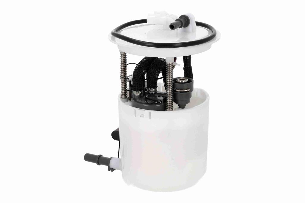 Pompe à carburant (Pompe à gasoil) VEMO ref. V33-09-0016