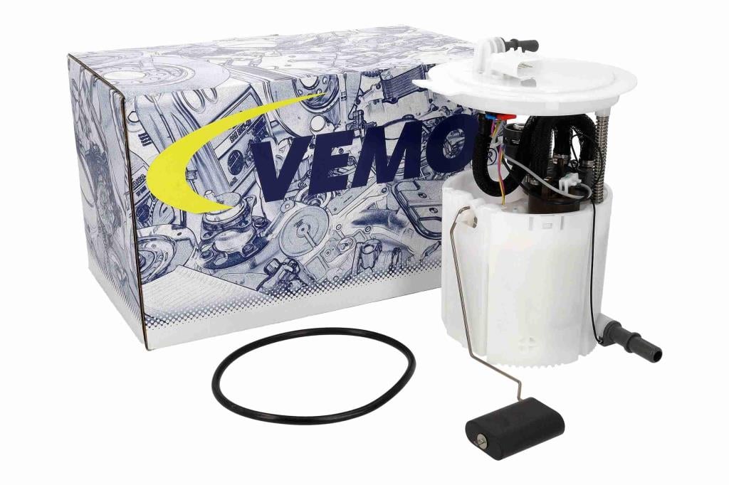 Pompe à carburant (Pompe à gasoil) VEMO ref. V33-09-0016