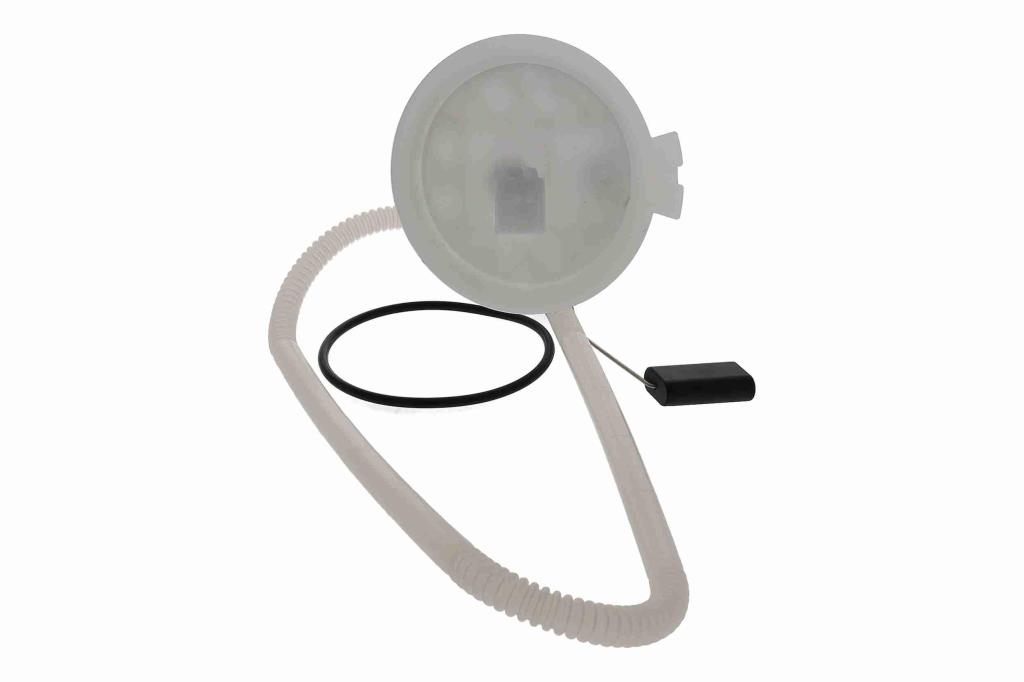 Pompe à carburant (Pompe à gasoil) VEMO ref. V33-09-0017