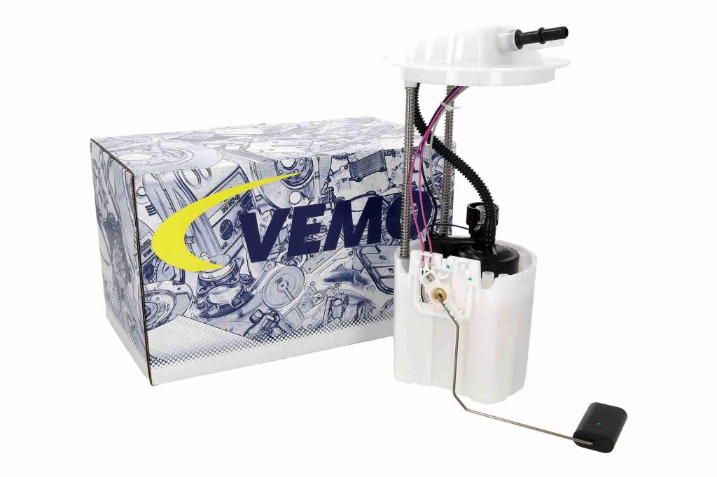 Pompe à carburant (Pompe à gasoil) VEMO ref. V33-09-0018