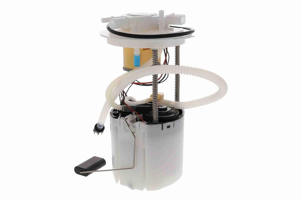 Pompe à carburant (Pompe à gasoil) VEMO V33-09-0022