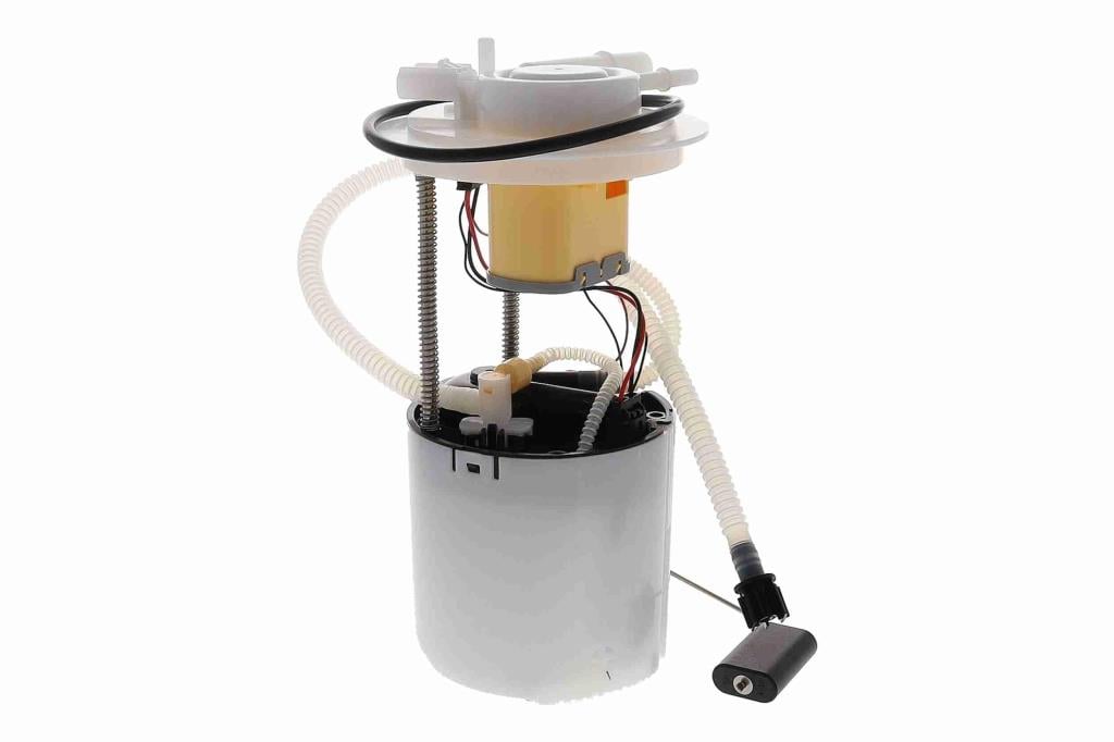 Pompe à carburant (Pompe à gasoil) VEMO V33-09-0022
