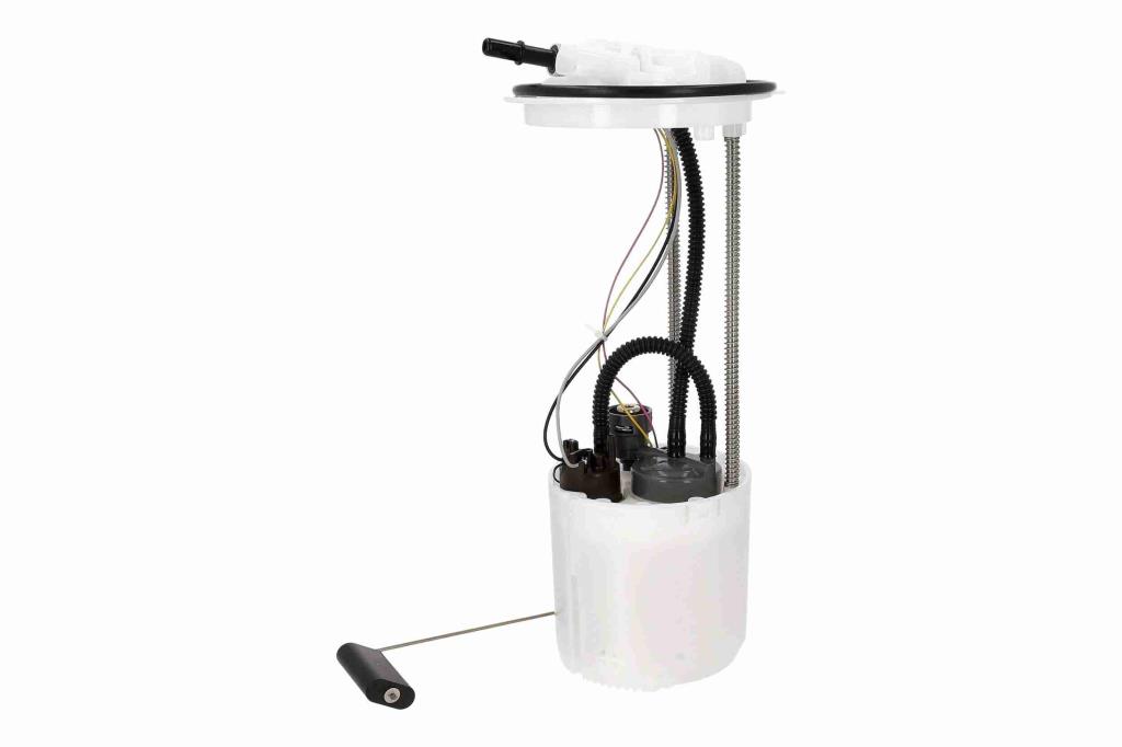 Pompe à carburant (Pompe à gasoil) VEMO V33-09-0025