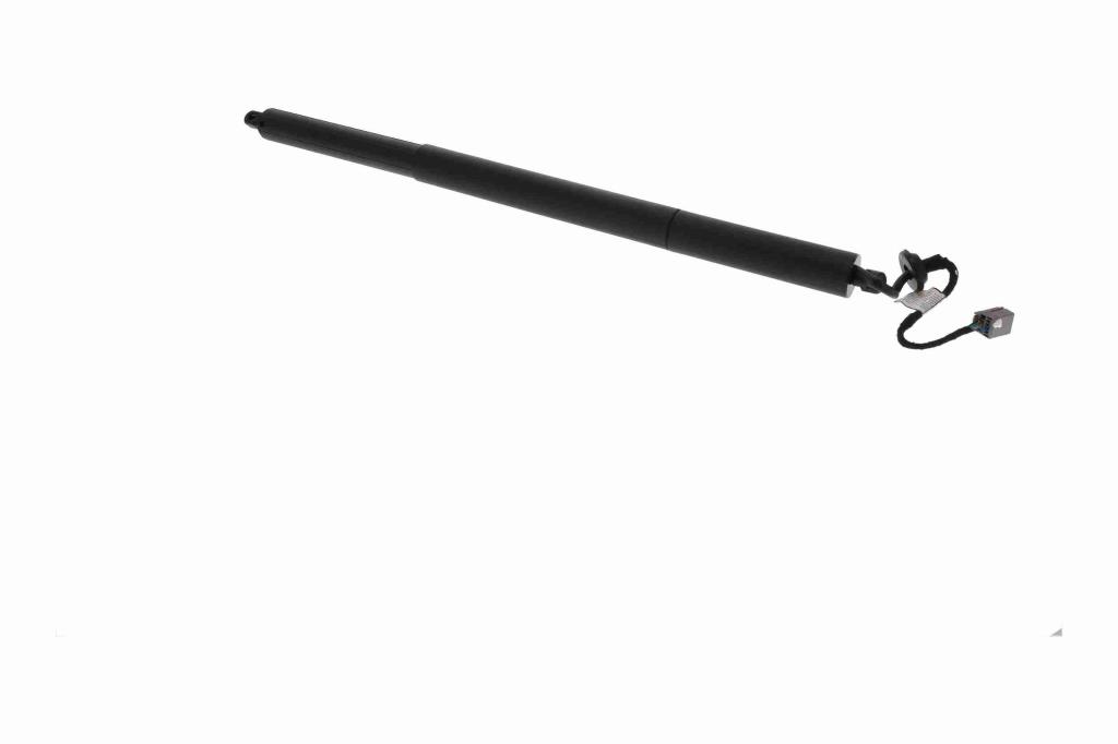 Vérin électrique, hayon VEMO ref. V33-55-0005