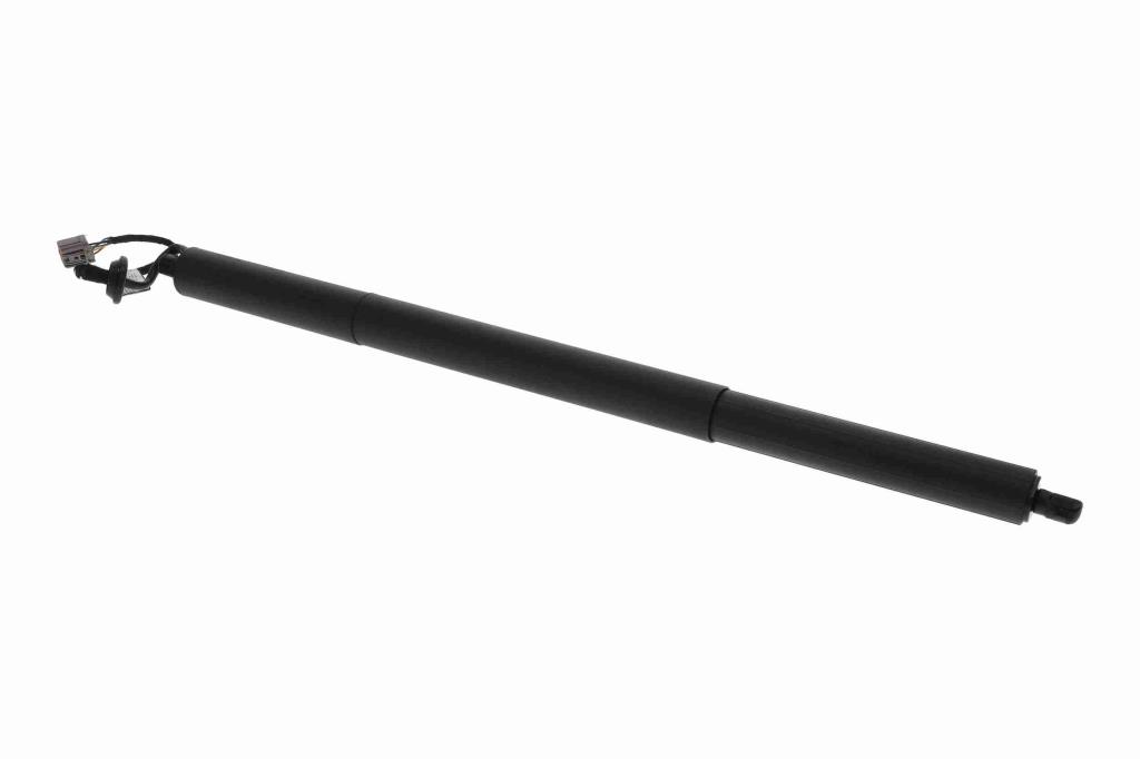 Vérin électrique, hayon VEMO ref. V33-55-0005