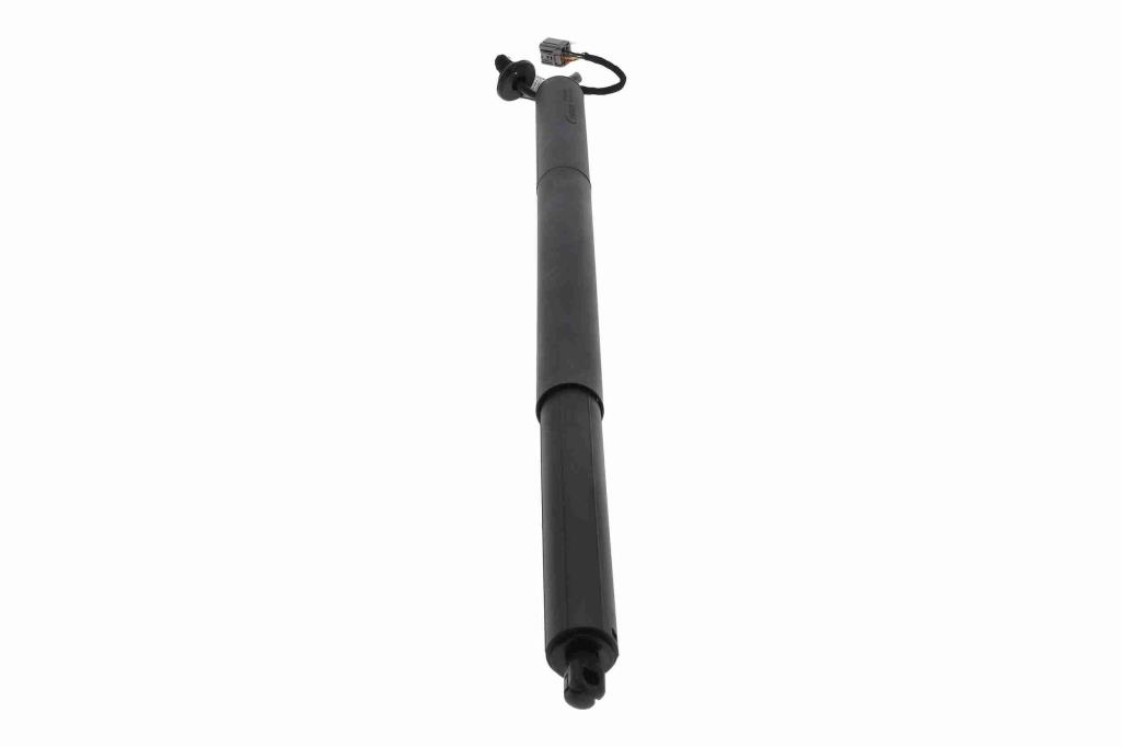 Vérin électrique, hayon VEMO ref. V33-55-0005