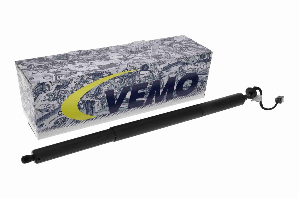 Vérin électrique, hayon VEMO ref. V33-55-0005