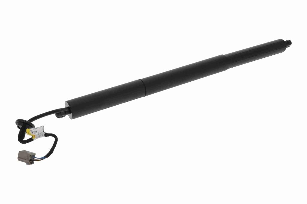 Vérin électrique, hayon VEMO ref. V33-55-0006