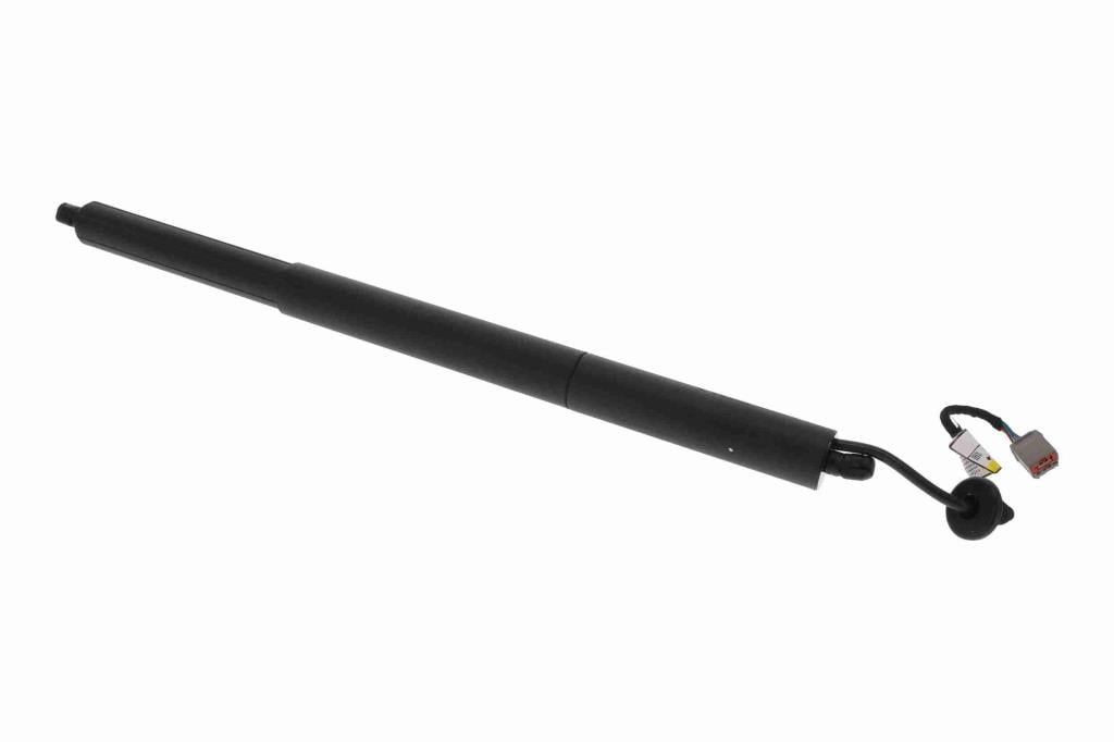 Vérin électrique, hayon VEMO ref. V33-55-0006