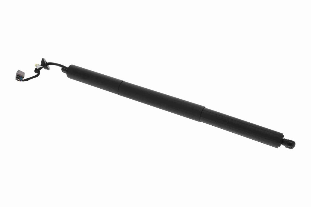 Vérin électrique, hayon VEMO ref. V33-55-0006