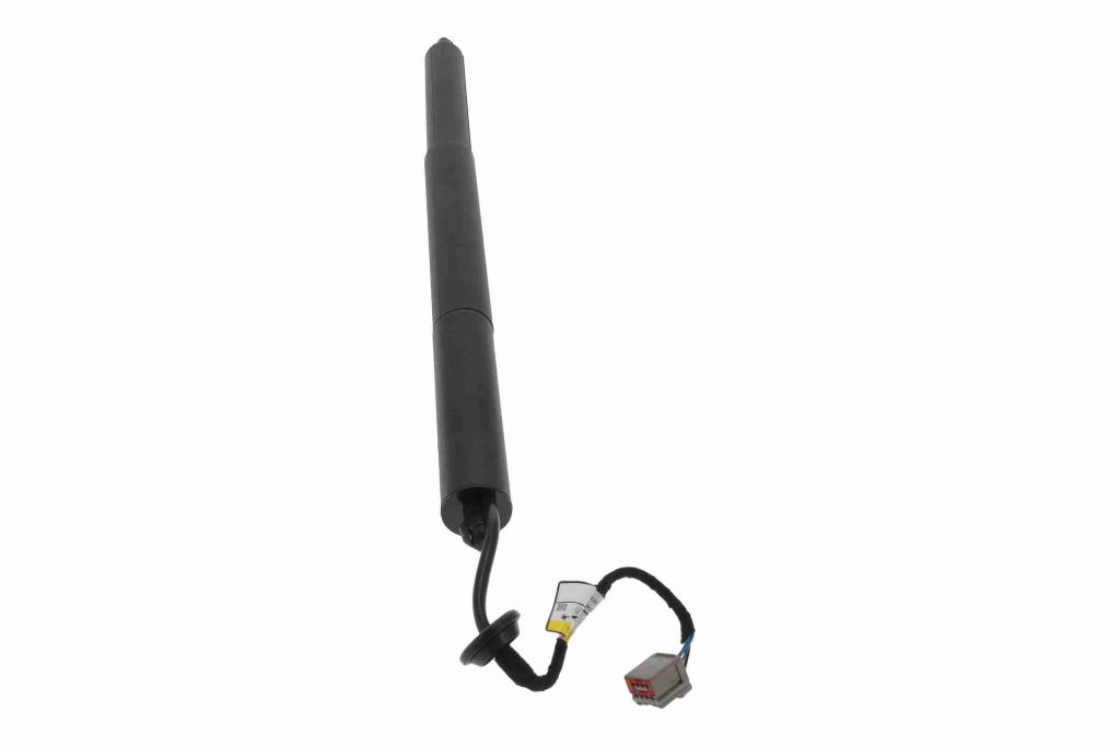 Vérin électrique, hayon VEMO ref. V33-55-0006