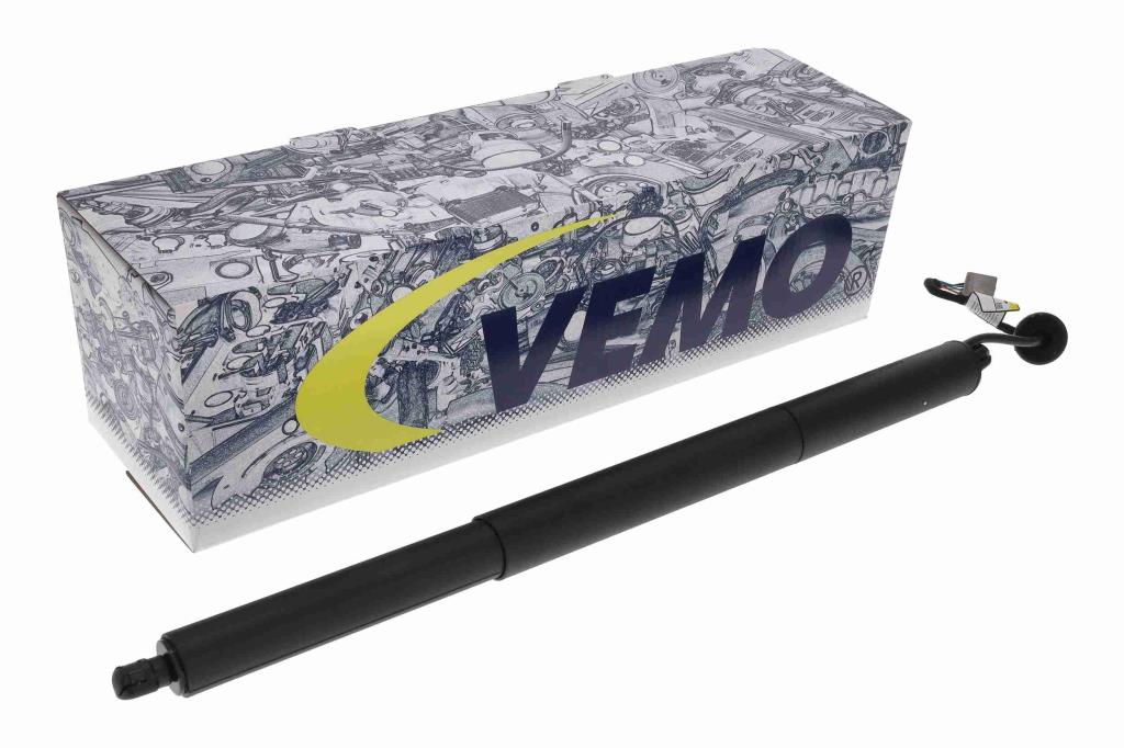 Vérin électrique, hayon VEMO ref. V33-55-0006