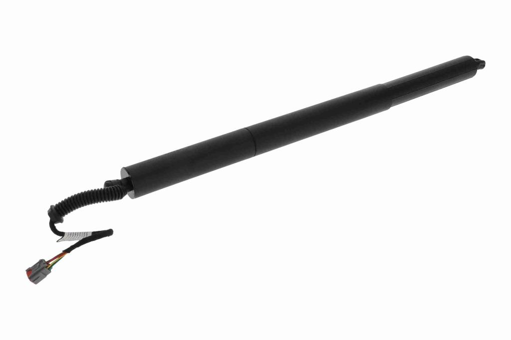 Vérin électrique, hayon VEMO ref. V33-55-0007