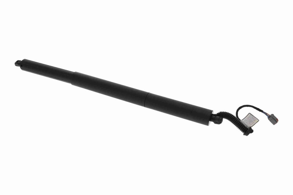 Vérin électrique, hayon VEMO ref. V33-55-0007