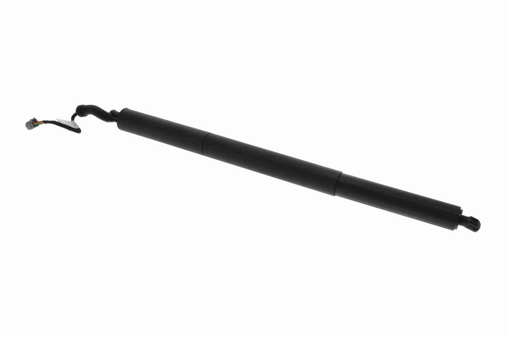 Vérin électrique, hayon VEMO ref. V33-55-0007