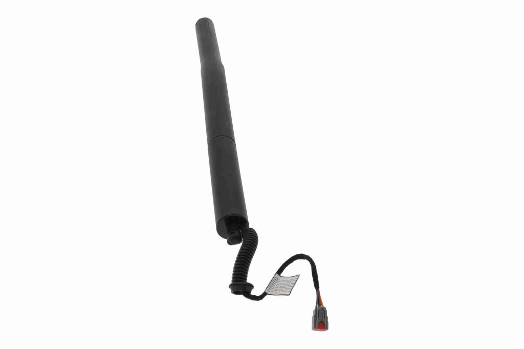Vérin électrique, hayon VEMO ref. V33-55-0007