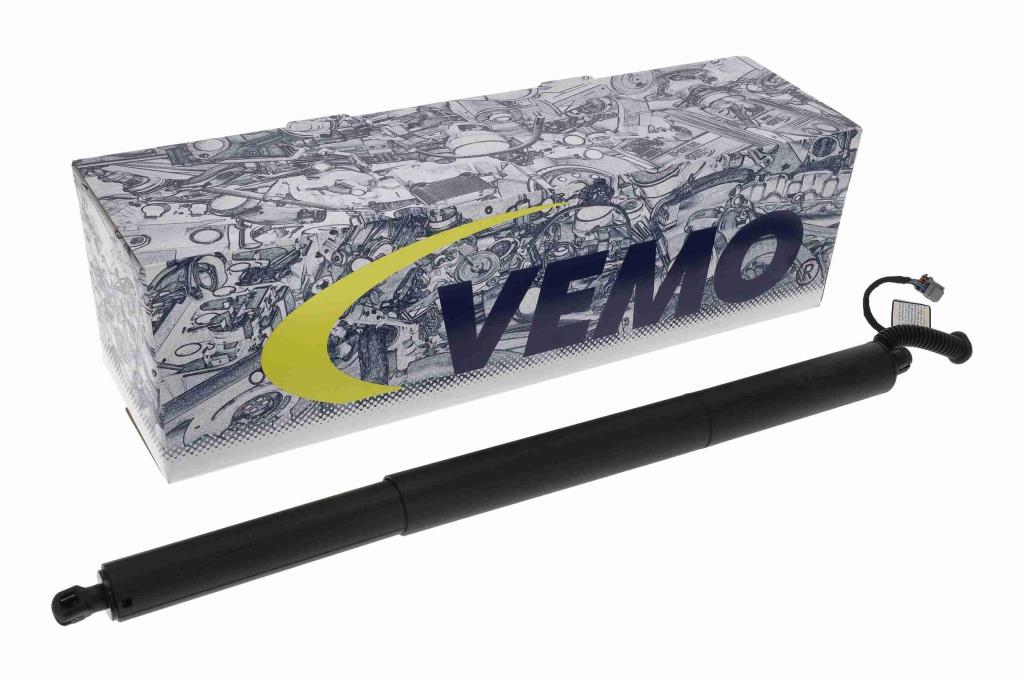 Vérin électrique, hayon VEMO ref. V33-55-0007