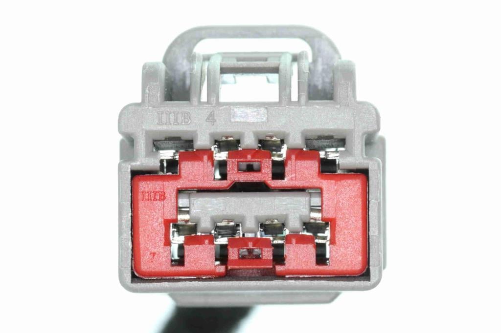 Vérin électrique, hayon VEMO ref. V33-55-0008