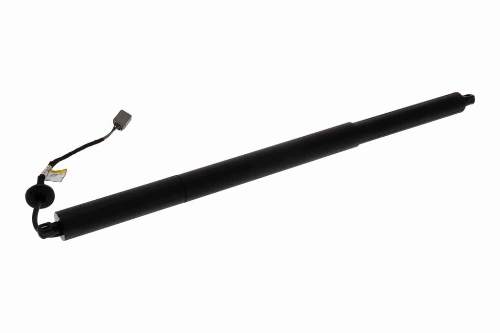 Vérin électrique, hayon VEMO ref. V33-55-0008