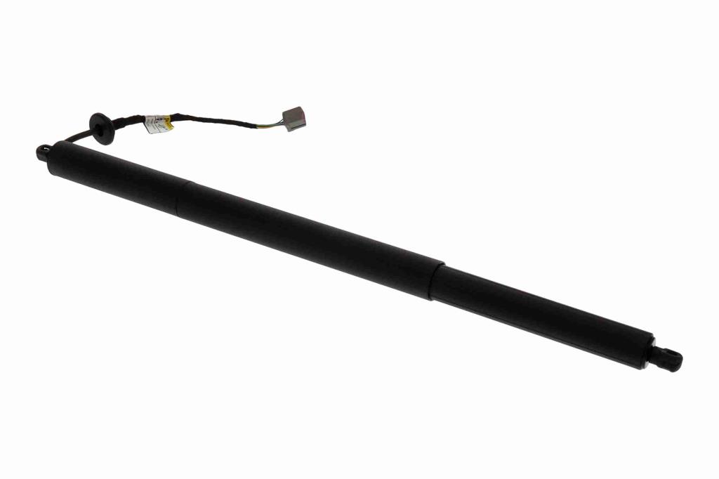 Vérin électrique, hayon VEMO ref. V33-55-0008