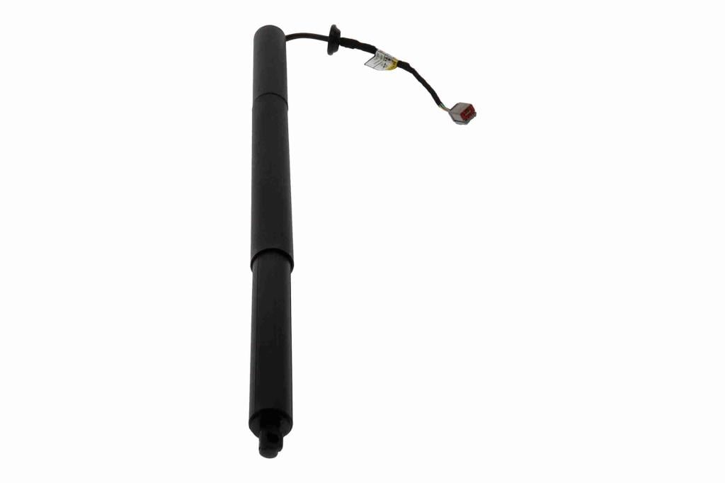 Vérin électrique, hayon VEMO ref. V33-55-0008