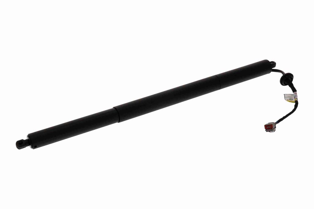 Vérin électrique, hayon VEMO ref. V33-55-0008