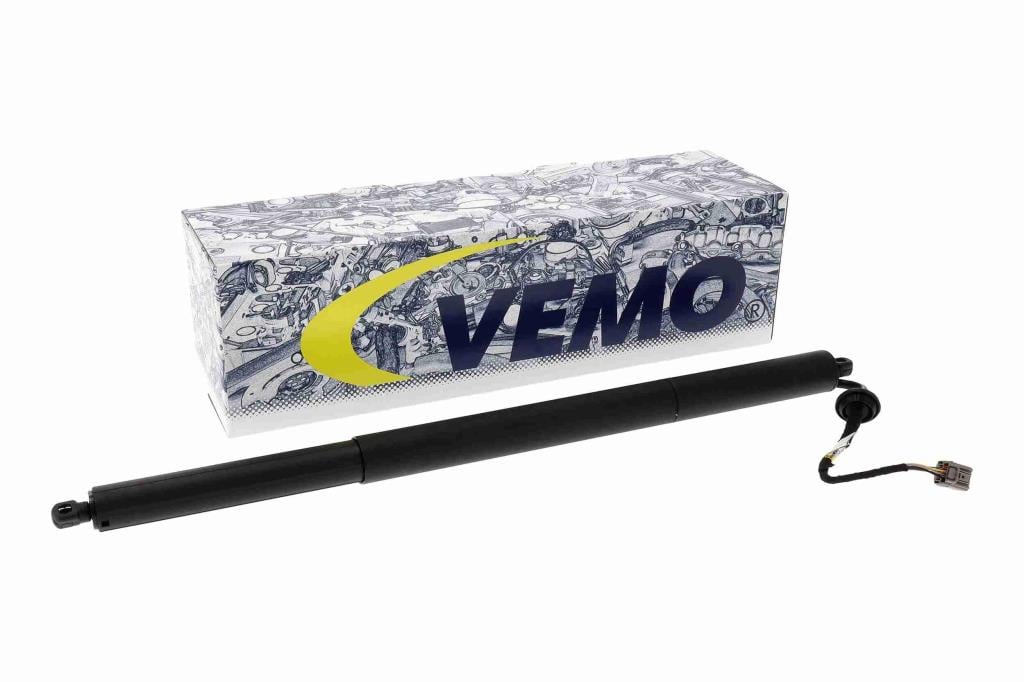Vérin électrique, hayon VEMO ref. V33-55-0008