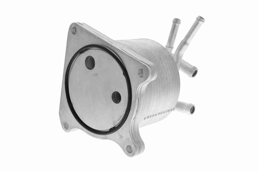 Radiador de aceite, transmisión automática VEMO ref. V33-60-0012